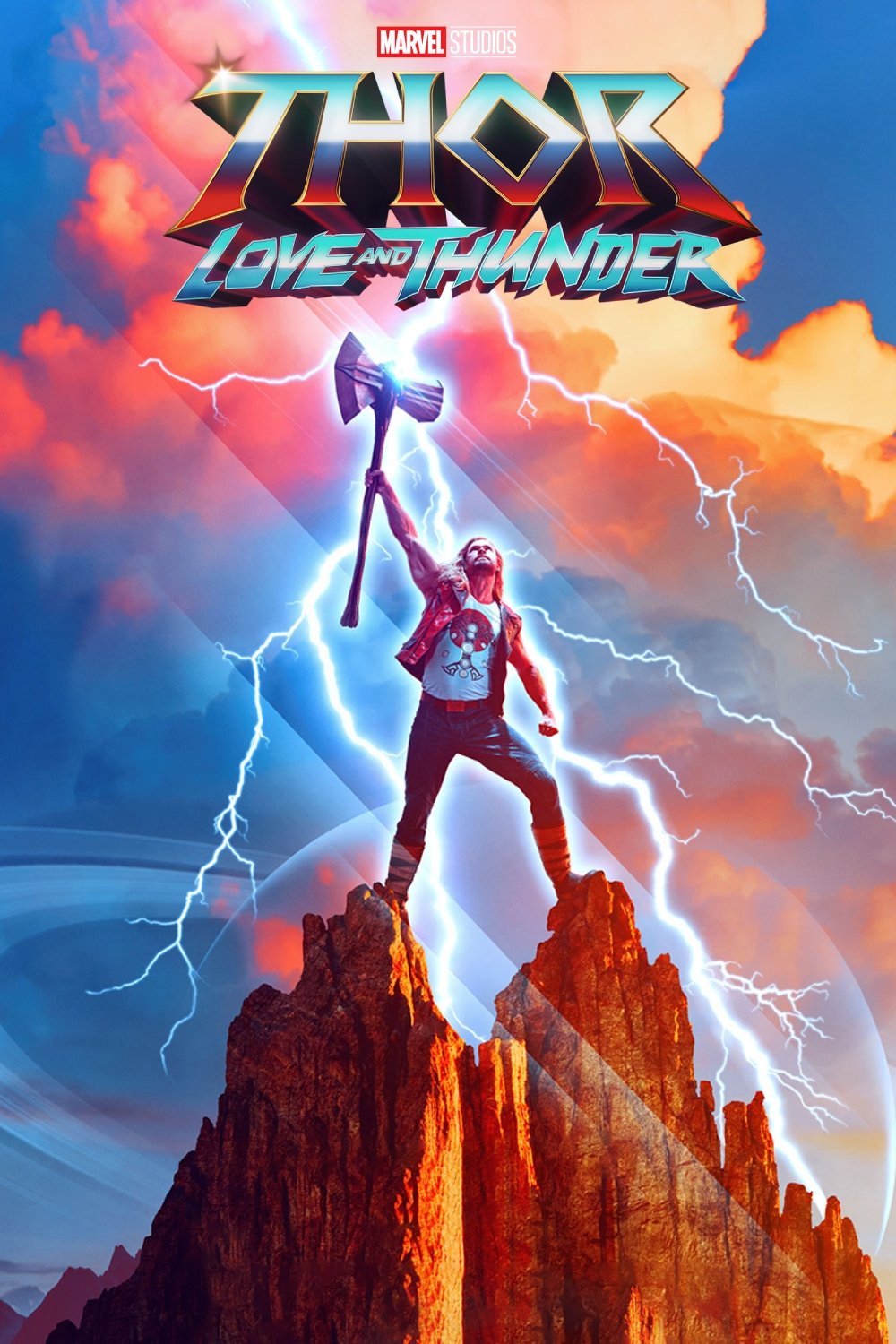 Thor Love and Thunder (2022) [183950] (A1737669653) [[Movies]] --Plex--